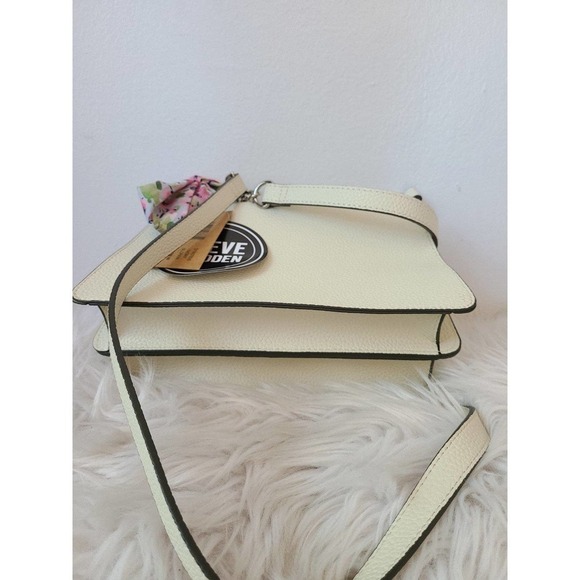 New Steve Madden satchel Crossbody - Picture 10 of 12